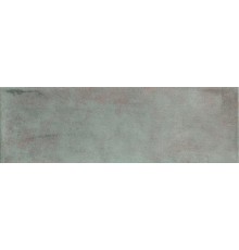 Керамическая плитка Mainzu Cinqueterre ocean 10x30