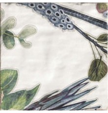 Керамическая плитка Mainzu Decor Protea 20x20