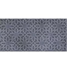 Керамическая плитка Mainzu Decor camden azurro 10x20