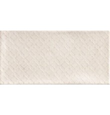 Керамическая плитка Mainzu Decor camden bianco 10x20