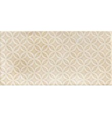 Керамическая плитка Mainzu Decor camden bone 10x20