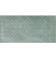 Керамическая плитка Mainzu Decor camden emerald 10x20