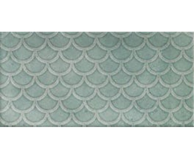Керамическая плитка Mainzu Decor camden emerald 10x20