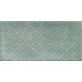 Керамическая плитка Mainzu Decor camden emerald 10x20 - основное