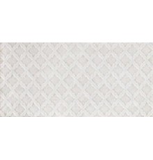 Керамическая плитка Mainzu Decor camden grey 10x20