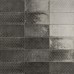 Керамическая плитка Mainzu Decor camden nero 10x20 - миниатюра 1