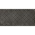Керамическая плитка Mainzu Decor camden nero 10x20 - основное