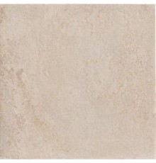 Керамогранит Mainzu Fondant blanc 20x20