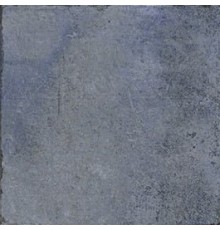 Керамогранит Mainzu Fondant blue 20x20