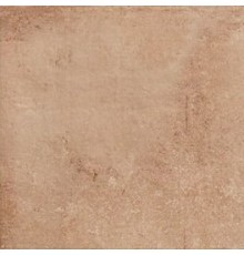 Керамогранит Mainzu Fondant natural 20x20