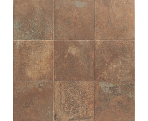 Керамогранит Mainzu Land cotto 20x20 - изображение 1