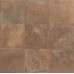 Керамогранит Mainzu Land cotto 20x20 - миниатюра 1
