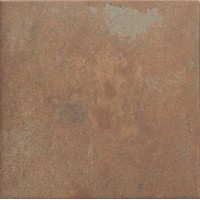 Керамогранит Mainzu Land cotto 20x20
