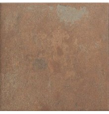 Керамогранит Mainzu Land cotto 20x20