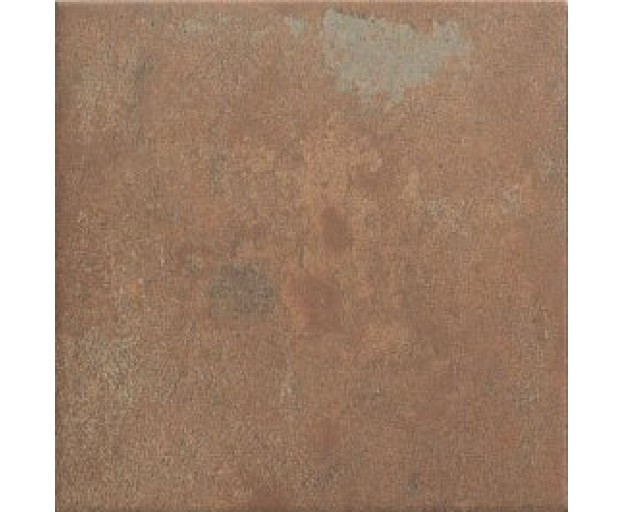 Керамогранит Mainzu Land cotto 20x20