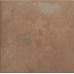 Керамогранит Mainzu Land cotto 20x20 - основное