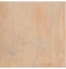 Керамогранит Mainzu Land cream 20x20