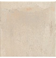 Керамогранит Mainzu Land white 20x20