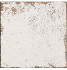 Керамогранит Mainzu Metallici white 20x20