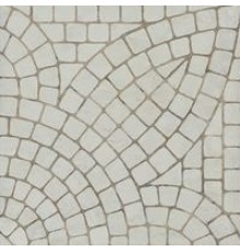 Керамогранит Mainzu Mikron delos 20x20