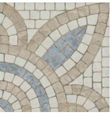 Керамогранит Mainzu Mikron malta 20x20