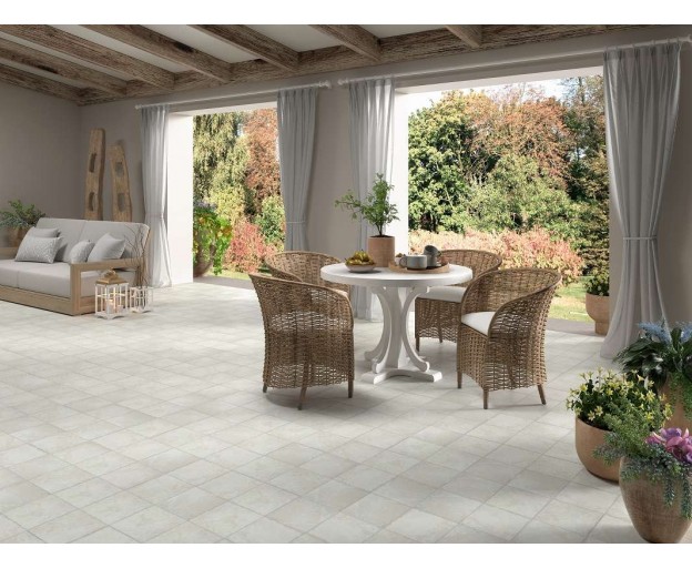 Керамогранит Mainzu Mikron sirakusa 20x20 - изображение 3