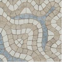 Керамогранит Mainzu Mikron sirakusa 20x20