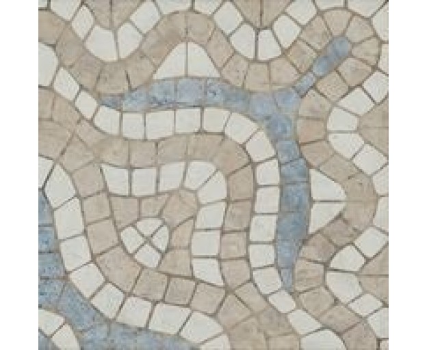 Керамогранит Mainzu Mikron sirakusa 20x20