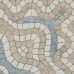 Керамогранит Mainzu Mikron sirakusa 20x20 - основное