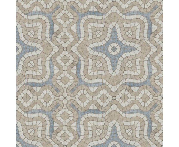 Керамогранит Mainzu Mikron sirakusa 20x20 - изображение 1