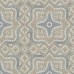 Керамогранит Mainzu Mikron sirakusa 20x20 - миниатюра 1