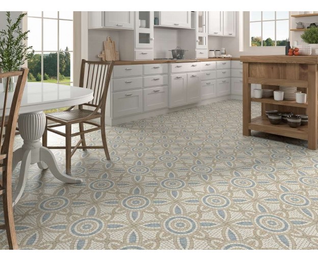 Керамогранит Mainzu Mikron sirakusa 20x20 - изображение 4
