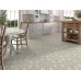 Керамогранит Mainzu Mikron sirakusa 20x20 - миниатюра 4