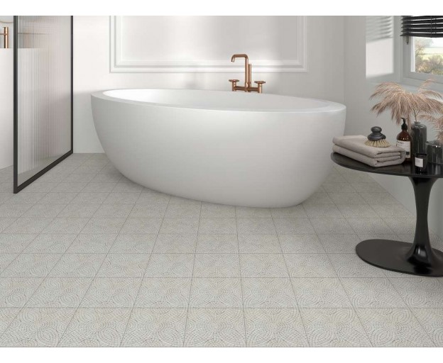 Керамогранит Mainzu Mikron sirakusa 20x20 - изображение 5