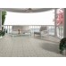Керамогранит Mainzu Mikron sirakusa 20x20 - миниатюра 6