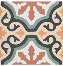 Керамогранит Mainzu Norm-stmichel 20x20