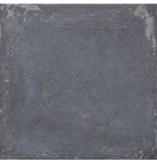 Керамогранит Mainzu Scudo azurro 20x20