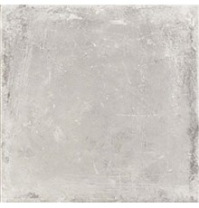 Керамогранит Mainzu Scudo bianco 20x20