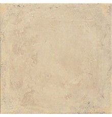 Керамогранит Mainzu Scudo cream 20x20