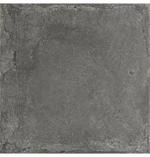 Керамогранит Mainzu Scudo nero 20x20