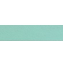 Керамическая плитка Mainzu Sidney aqua 5x30