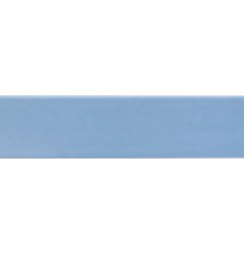 Керамическая плитка Mainzu Sidney calm 5x30