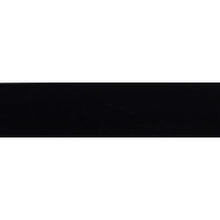 Керамическая плитка Mainzu Sidney nero 5x30