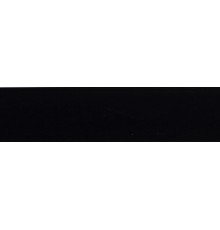 Керамическая плитка Mainzu Sidney nero 5x30