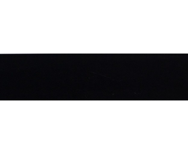 Керамическая плитка Mainzu Sidney nero 5x30