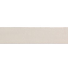 Керамическая плитка Mainzu Sidney newport 5x30