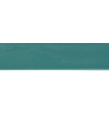 Керамическая плитка Mainzu Sidney ocean 5x30