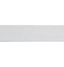Керамическая плитка Mainzu Sidney shell 5x30