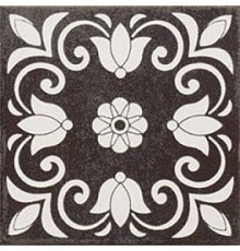 Керамогранит Mainzu Signe metallici 20x20