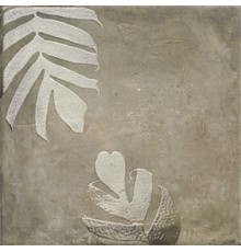 Керамическая плитка Mainzu Tahiti natural 20x20